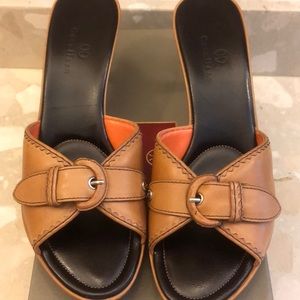 Cole Haan Sandals
